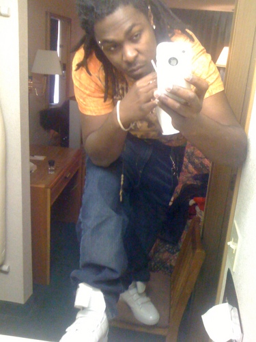 #team follow greatness #team bout that life #team snow bunni Inc #team dreadz tats n piercins #team i kan rap my ass off