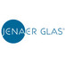 Jenaer Glas (@Jenaer_Glas) Twitter profile photo