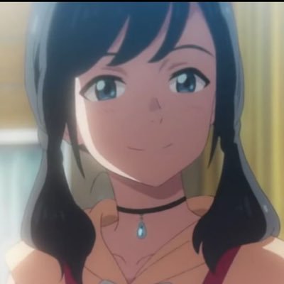 天野陽菜 Mro Twitter 天野陽菜 Mro Twitter