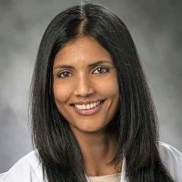 Anupama Shivaraju, MD (@anushivaraju) 's Twitter Profile