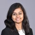 Cindrel Jagadeesan MD, MPH (@cindrelj) Twitter profile photo Cindrel Jagadeesan MD, MPH (@cindrelj) Twitter profile photo