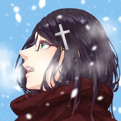 暇人ちゃん?のプロフィール写真