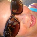 Eloise May Leahy - @koolkidWeasel - Twitter