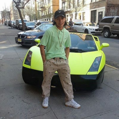 amberthebiz's profile picture. Actress, event #host , personal fitness trainer 
For business inquiries email ambermaisonetbiz@gmail.com