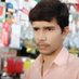 R. कुमार🦅 (@rakesh28404) Twitter profile photo R. कुमार🦅 (@rakesh28404) Twitter profile photo