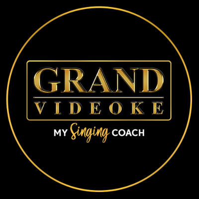 Grand Videoke Grandvideoke Twitter