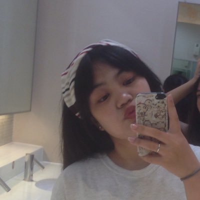 JSLC10's profile picture. 