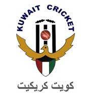 Member of Kuwait Olympic Committee, International Cricket Council (ICC) and Asian Cricket Council (ACC)