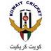 Kuwait Cricket (@KuwaitCricket) Twitter profile photo