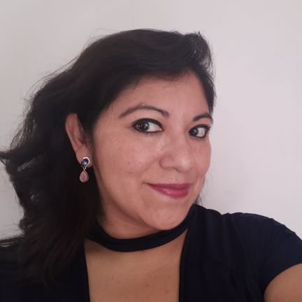 fabimorli's profile picture. 