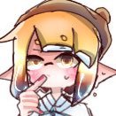 saku_さんのプロフィール画像