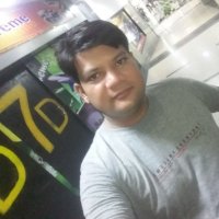 Pradeep prasad (@pradeep39357430) 's Twitter Profile