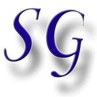 Seasons Gala (@seasonsgala) 's Twitter Profile Photo Seasons Gala (@seasonsgala) 's Twitter Profile Photo