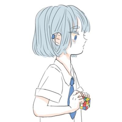 서미さんのプロフィール画像