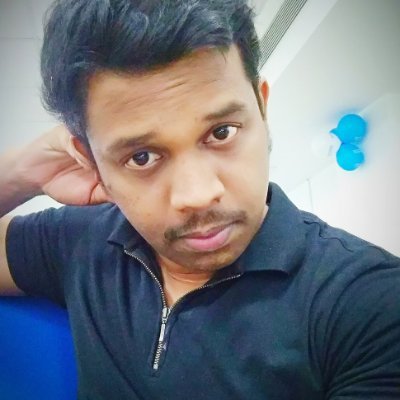 JibinGe04293690's profile picture. My life my privacy