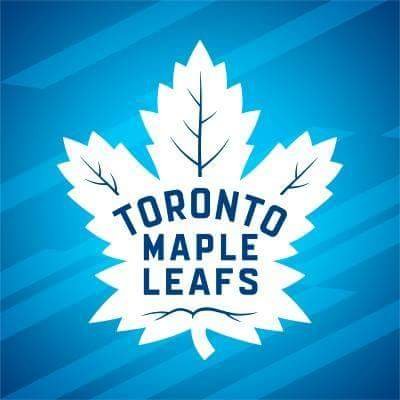 andrewm1369's profile picture. blue jays, leafs, Glasgow rangers , super fan! proud crackpot! anything I say or tweet are my opinion's only!