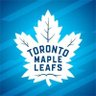 andrewm1369's profile picture. blue jays, leafs, Glasgow rangers , super fan! proud crackpot! anything I say or tweet are my opinion's only!