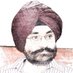 Himmat Singh (@HimmatS17009336) Twitter profile photo