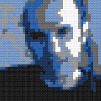 curp (@curp) 's Twitter Profile