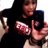 Lynzeeeeeeee's profile image