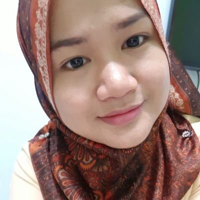 EmaBustamam's profile picture. 