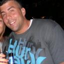 David Manista - @buckeyefanmani - Twitter