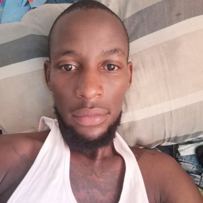 Skhumbu79027431's profile picture. 