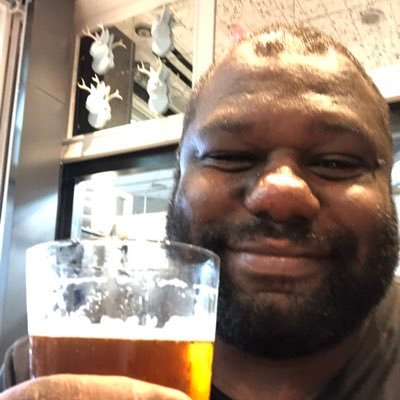 FrankHam3000's profile picture. Stoic Father and Husband. Football enthusiast