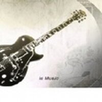 Heavy Metal🤘 🎸 (@todoheavymetal) 's Twitter Profile