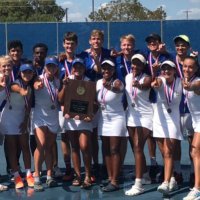 Clemens Tennis (@clemenstennis) 's Twitter Profile Photo Clemens Tennis (@clemenstennis) 's Twitter Profile Photo
