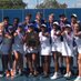 Clemens Tennis (@clemenstennis) Twitter profile photo Clemens Tennis (@clemenstennis) Twitter profile photo