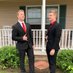 Korry Sevier (@sevierkorry) Twitter profile photo Korry Sevier (@sevierkorry) Twitter profile photo