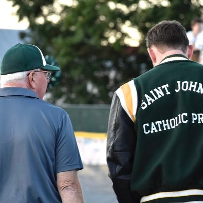 SJCP_HoS's profile picture. Head of School - @SJCPrep