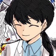 각さんのプロフィール画像