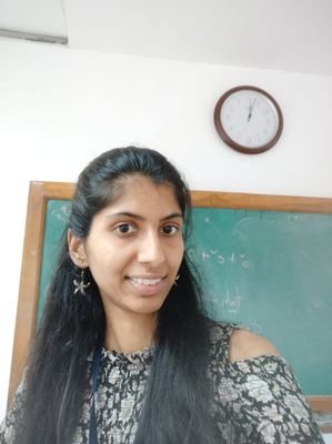 #IITBHU_alumni #Gyankriti_School #Mountain_lover #Himalayan_Love