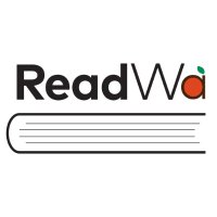 Read Washington (@read_washington) 's Twitter Profile