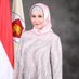 rachel maryam (@cumarachel) Twitter profile photo rachel maryam (@cumarachel) Twitter profile photo