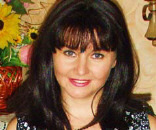 Arethajys's profile picture. 