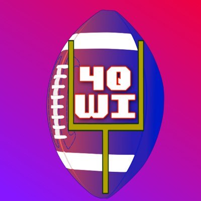 A NFL/Fantasy Football Podcast hosted by @nowuhhhhhh, @spechty49, @BreTT_Shevlin and @austinkh0ury - Listen on YouTube, Spotify and Apple Podcasts!
#4QWI