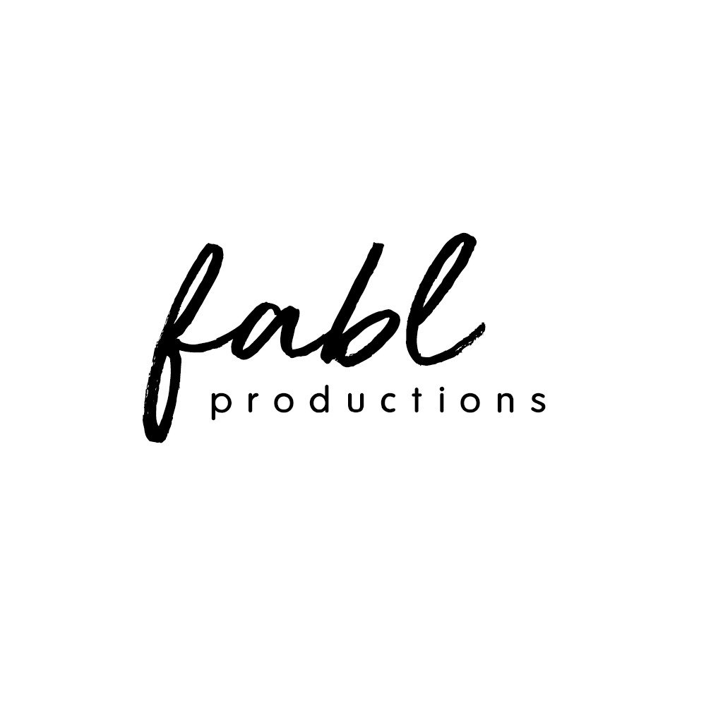 FablProductions's profile picture. Specialized podcast production company whose mission is to help your story get heard.