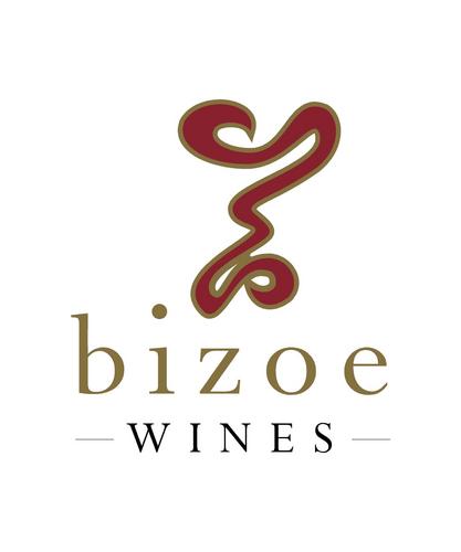 Bizoe Wines offers luxurious boutique wines and is the creation of vintner Rikus Neethling, who takes a hands on approach to his artisanal winemaking.