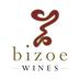 Bizoe Wines (@BizoeWines) Twitter profile photo