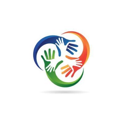 Charityorgph's profile picture. Challenging poverty in new innovative ways, working side by side with people in the PH and of diverse cultures & faiths .🌟🌏
BECOME A HUGE IMPACT TO THE WORLD