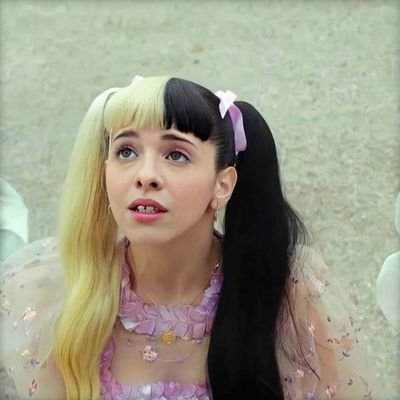 Canxla95's profile picture. Don't let them fuck you honey