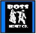 #1 Victim of Crime, Director of Government Secret Code, Exec Producer, https://t.co/bm8ov71rEW,
