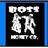 DaRealBossMoney's profile image