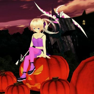 ChapinasPicos17's profile picture. https://t.co/EG1lYSGyWA