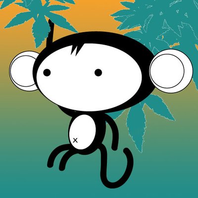 Avジャングル探検隊 Av Jungle Twitter