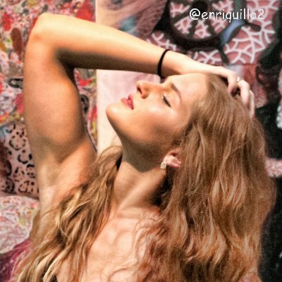 Pensamientos intensos, citas, adrenalina, mujeres. Amor, carros, belleza, estilo, fotos. Cta en honor a Clau,
#quote #love #photos #cars #beauty #style #women