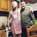 ciaran byrne (@cbyrne31) Twitter profile photo ciaran byrne (@cbyrne31) Twitter profile photo